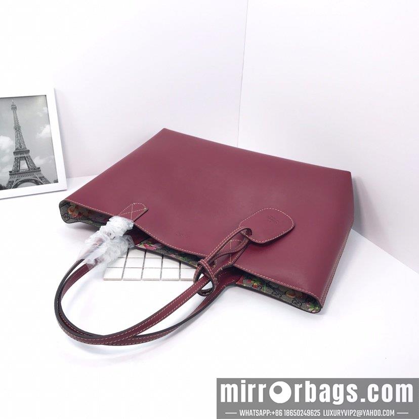 Replica Gucci Bags 1:1 GU.368568