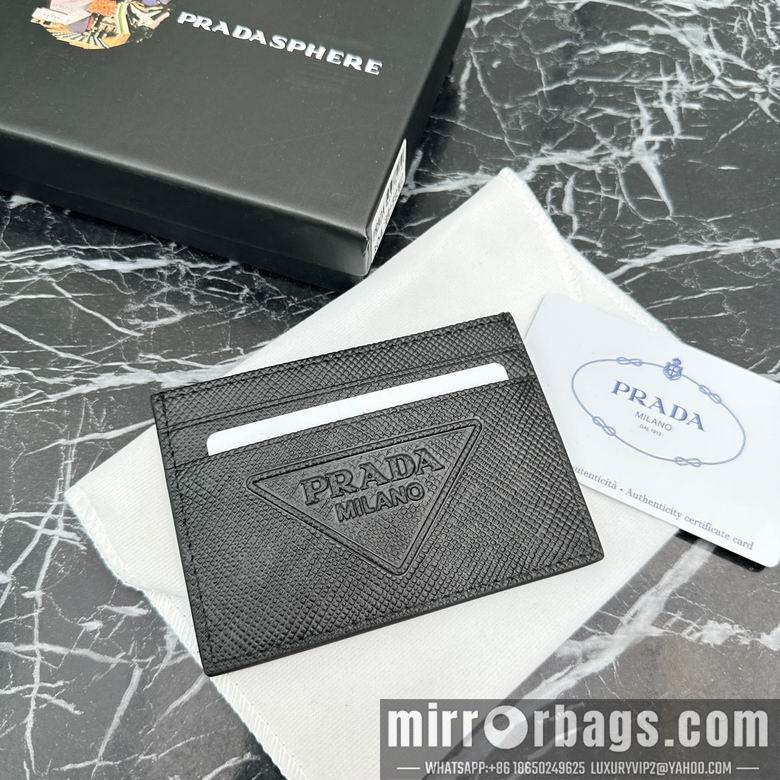 Replica Prada Bags 307 7X9X1cm XM 4colour