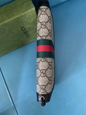 Replica Gucci Bags 1:1 GG 478366 21x12.5x2.5cm zy