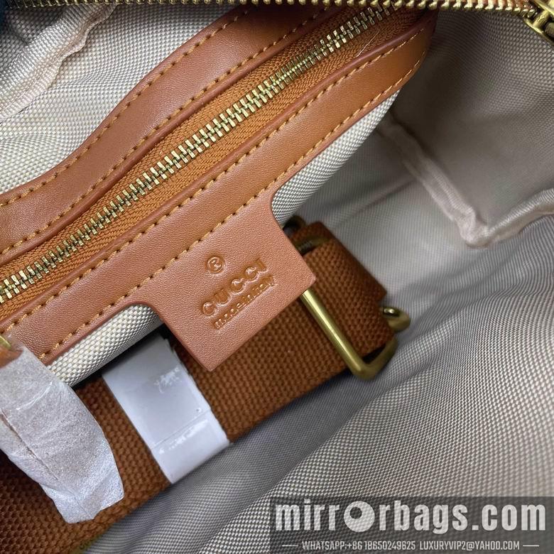 Replica Gucci Bags 1:1 821155 23X16.5X8cm WP 2colour