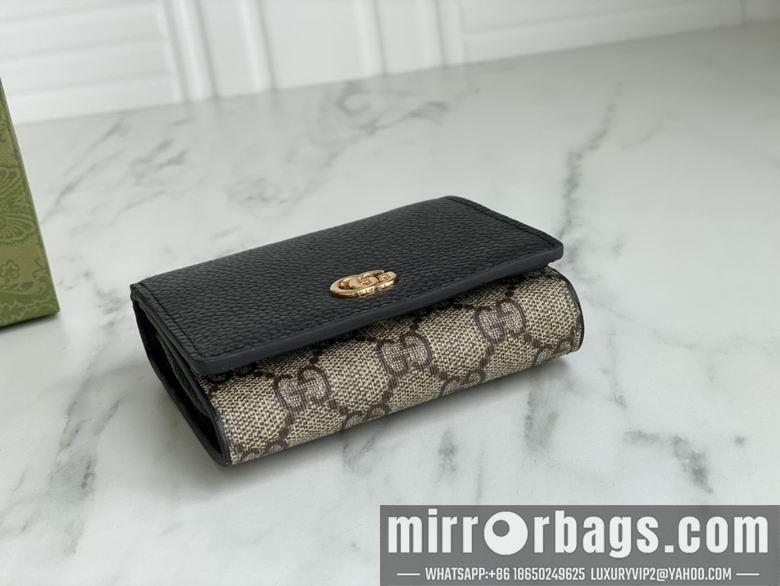 Replica Gucci Bags 1:1 WL598587 12X10X3