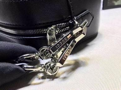 Replica Gucci Bags 1:1 574886 24X15X7.6cm DF