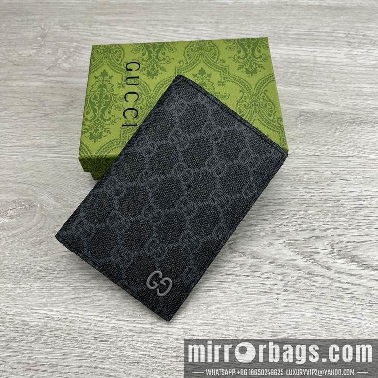 Replica Gucci Bags 1:1 795229 13.5X9.5cm ZC 3colour