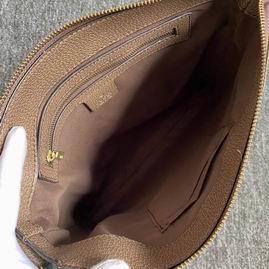 Replica Gucci Bags 1:1 406408 29x27.5x3cm df03