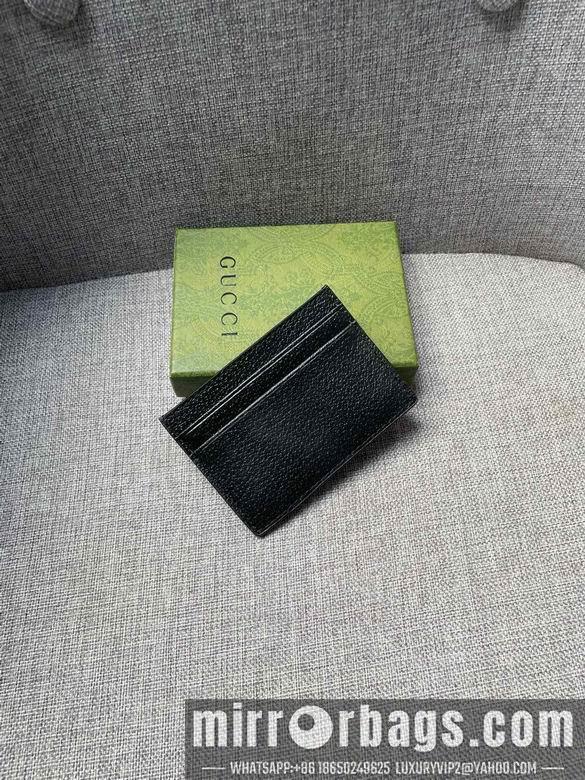Replica Gucci Bags 1:1 435305 11X7cm ZC 3colour