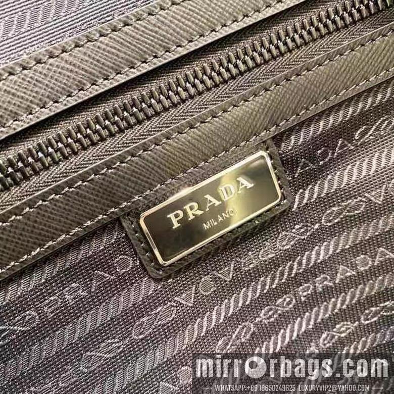 Replica Prada Bags 2VC013 55X33X27cm SC