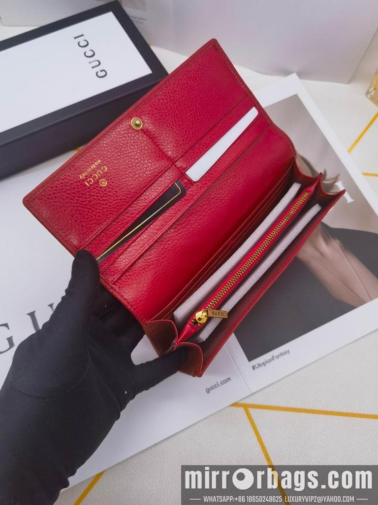 Replica Gucci Bags 1:1 GG 3232 zy2