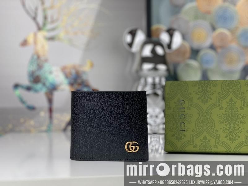 Replica Gucci Bags 1:1 GG 428726 10.5x9.5cm zy