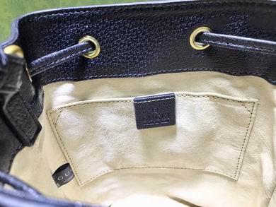 Replica Gucci Bags 1:1 550621 20.5X26X11cm DF 2colour