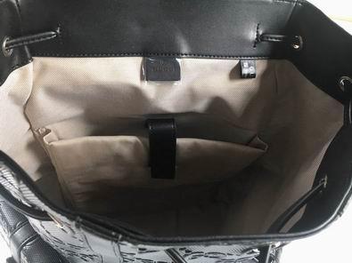 Replica Gucci Bags 1:1 625770 34x41x12cm df02