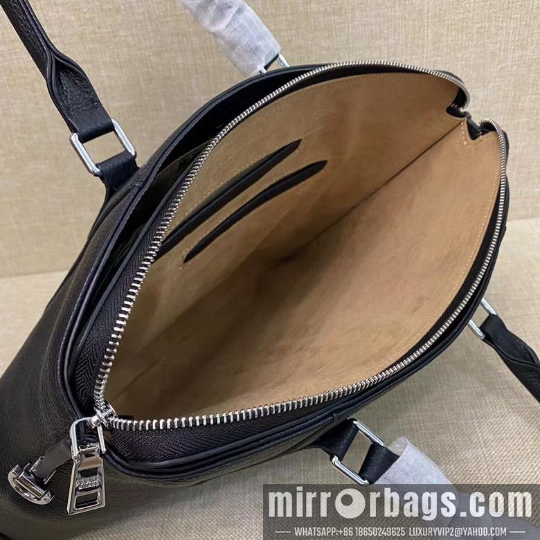 Replica Prada Bags 39X29X8cm 102025 XM