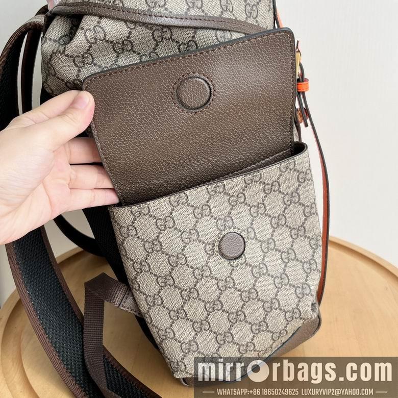 Replica Gucci Bags 1:1 598140 28X40X18cm DF 2colour