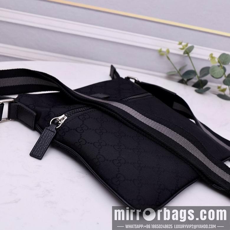 Replica Gucci Bags 1:1 449183 20X21X1cm DF