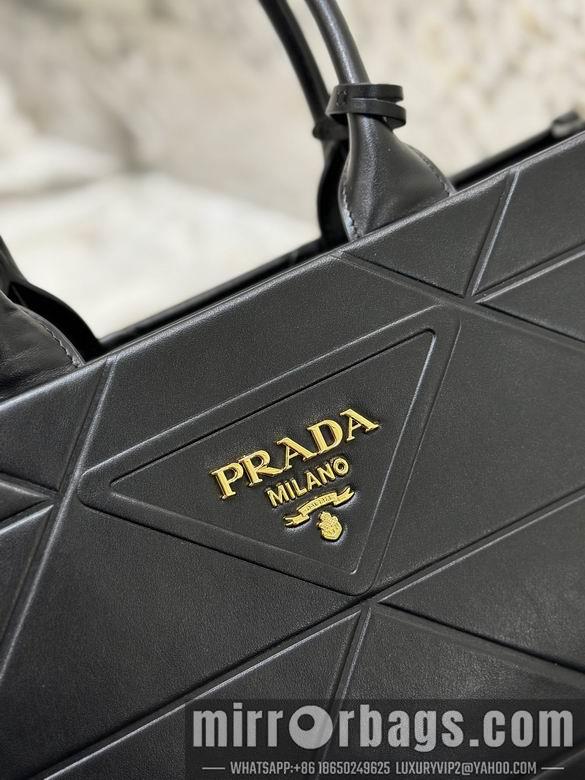 Replica Prada Bags 1BA378 35X27X10cm SC