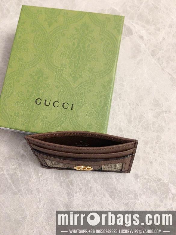 Replica Gucci Bags 1:1 523159 10X7cm