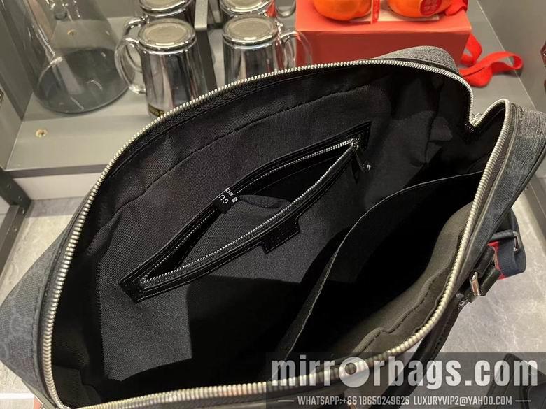 Replica Gucci Bags 1:1 792077 33X28X7cm DF