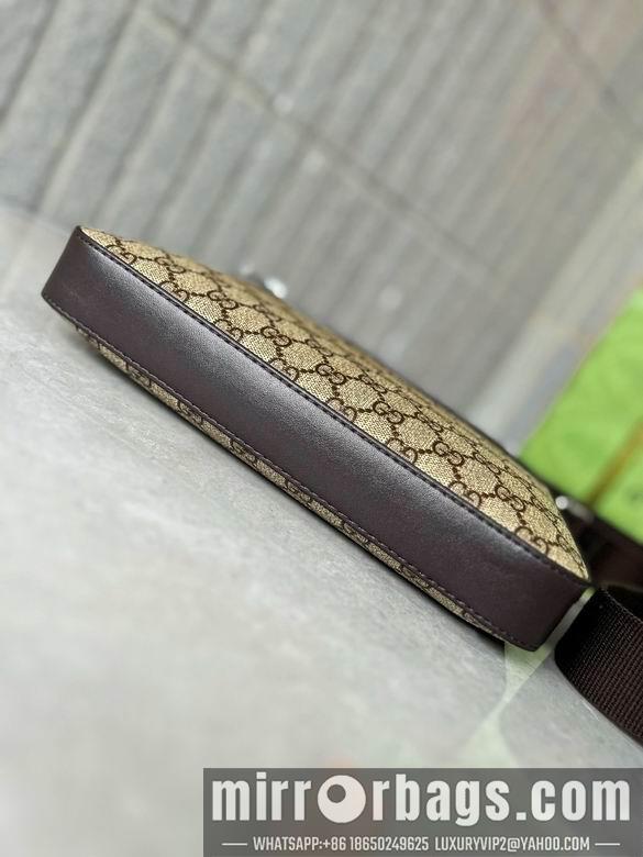 Replica Gucci Bags 1:1 406410 26X23X3cm XM 3colour