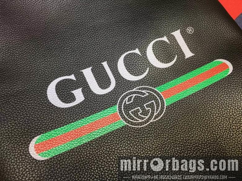 Replica Gucci Bags 1:1 494053 38X45cm DF 3colour