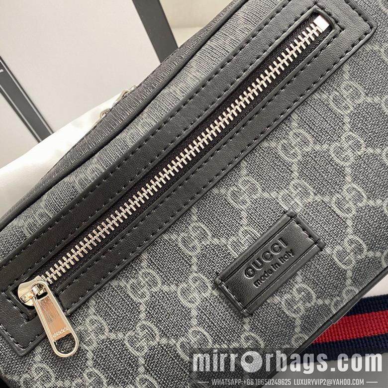 Replica Gucci Bags 1:1 GG 474293 24x14x5.5cm zy3
