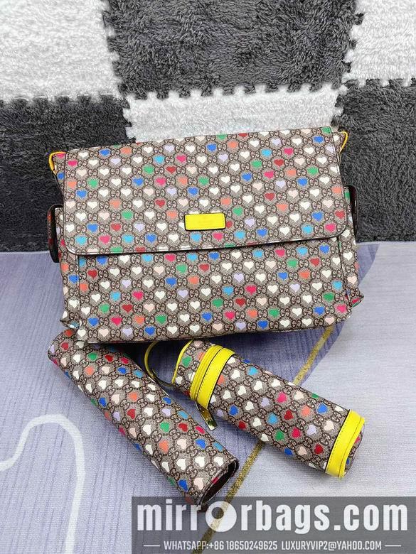 Replica Gucci Bags 1:1 Gucci 42x30x15cm CX 8