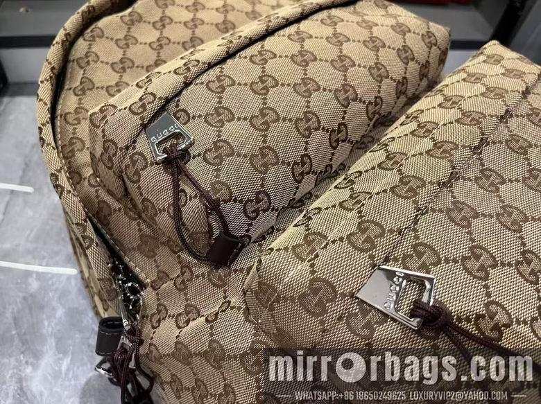 Replica Gucci Bags 1:1 800265 36.5X40X23cm DF