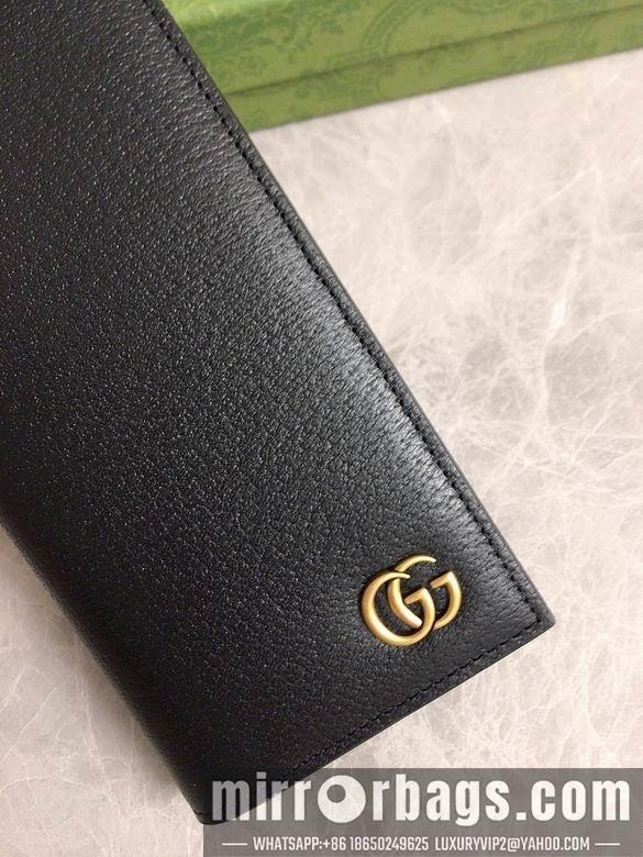 Replica Gucci Bags 1:1 436023 18.5X9.5X2.5cm