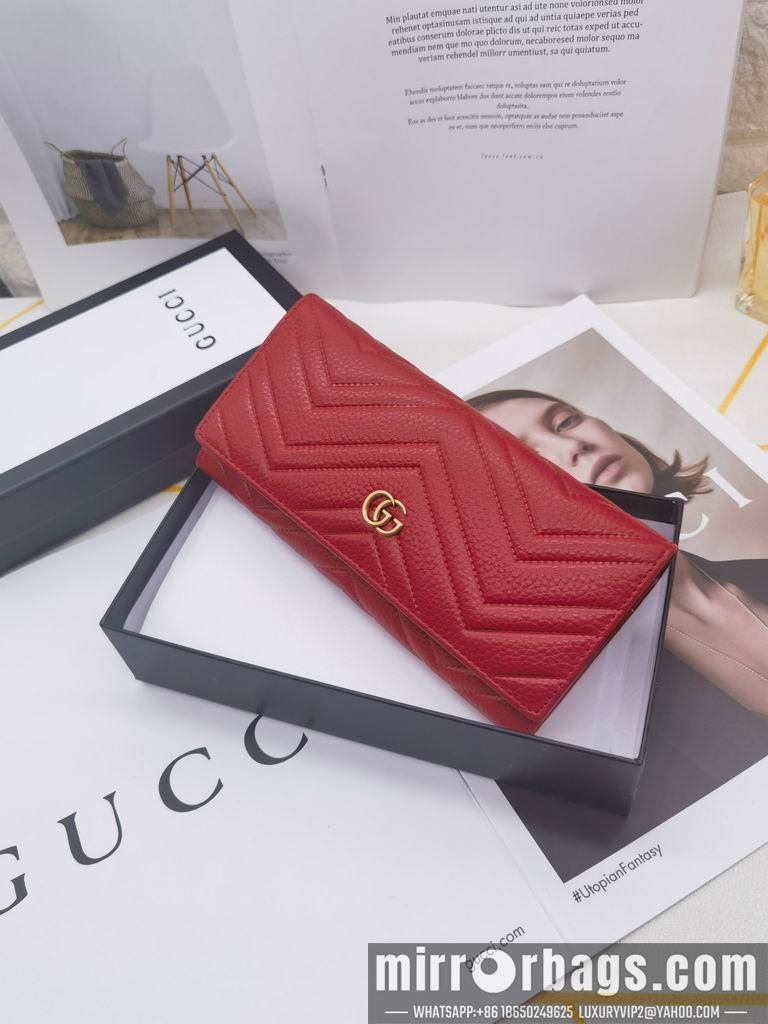 Replica Gucci Bags 1:1 GG 3232 zy2