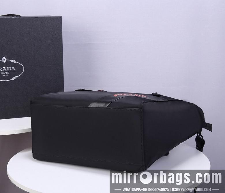 Replica Prada Bags 1BG062 37X33X15cm XM 2colour