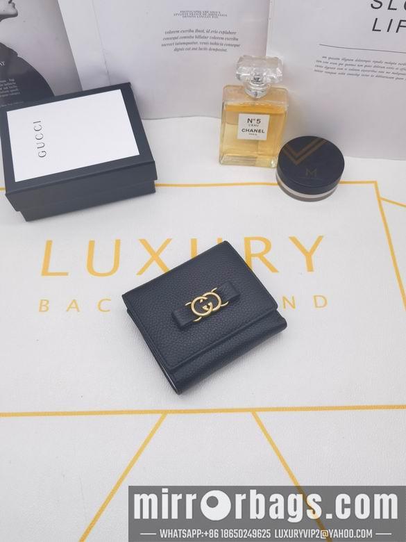 Replica Gucci Bags 1:1 2315 XMY 3colour