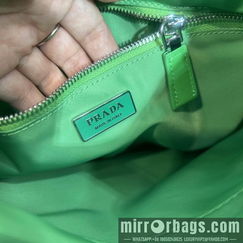 Replica Prada Bags 1bg449 39X34X16cm XM 3colour