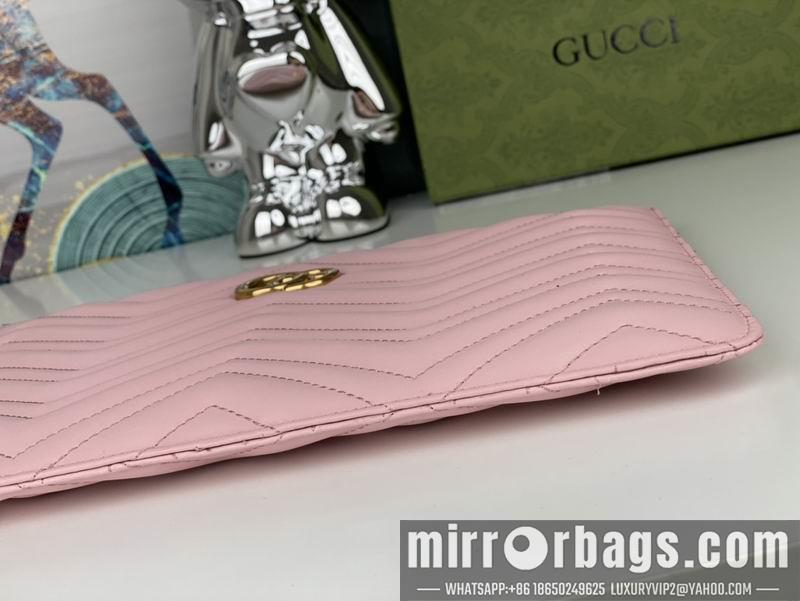 Replica Gucci Bags 1:1 GG 476440 30x20cm zy