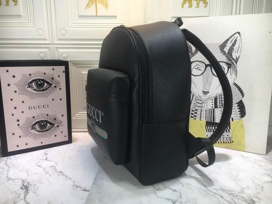 Replica Gucci Bags 1:1 547834 32x41x18cm df06