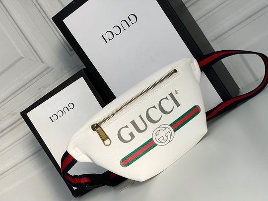 Replica Gucci Bags 1:1 GG 527792 22x13x6cm zy