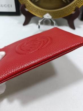 Replica Gucci Bags 1:1 8006 15X9.5cm ZY