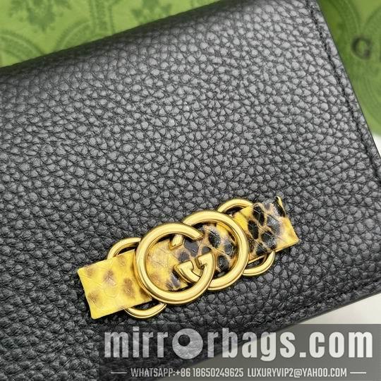 Replica Gucci Bags 1:1 GG 746059 11x9x3cm zy