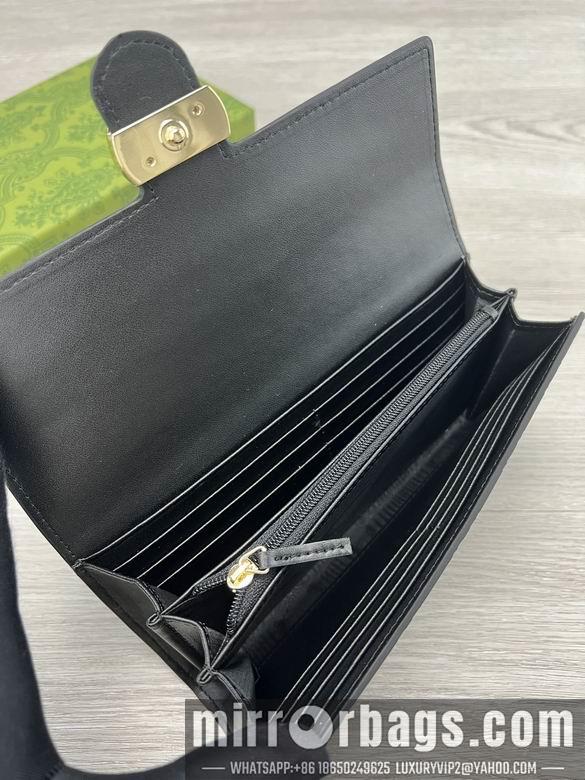 Replica Gucci Bags 1:1 615524 19.5X11.5X3cm ZC 3colour