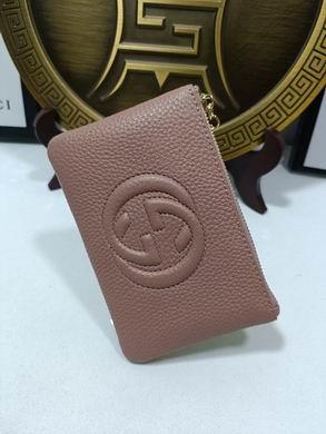 Replica Gucci Bags 1:1 8006 15X9.5cm ZY