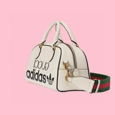 Replica Gucci Bags 1:1 702397 MP