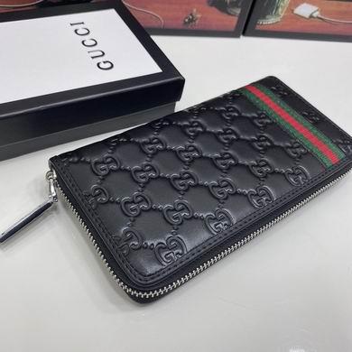Replica Gucci Bags 1:1 6094 19X10cm ZY