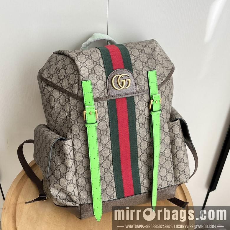 Replica Gucci Bags 1:1 598140 28X40X18cm DF 2colour