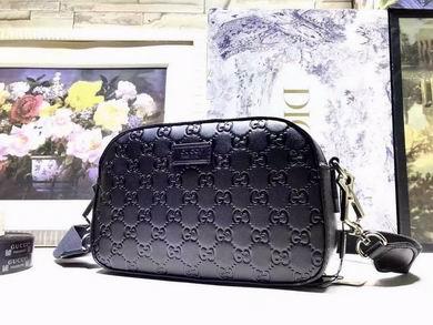 Replica Gucci Bags 1:1 574886 24X15X7.6cm DF