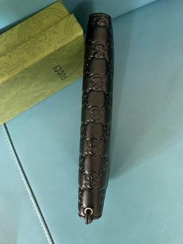 Replica Gucci Bags 1:1 GG 478366 21x12.5x2.5cm zy