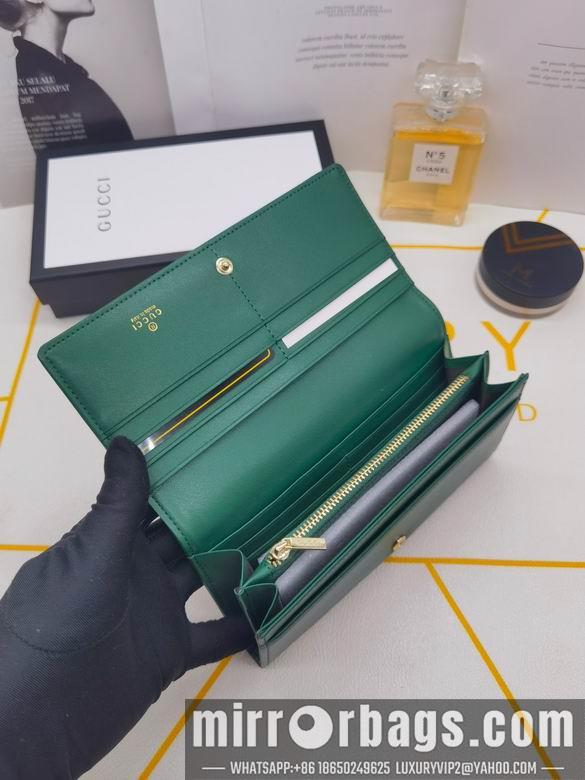 Replica Gucci Bags 1:1 8282 XMY 4colour