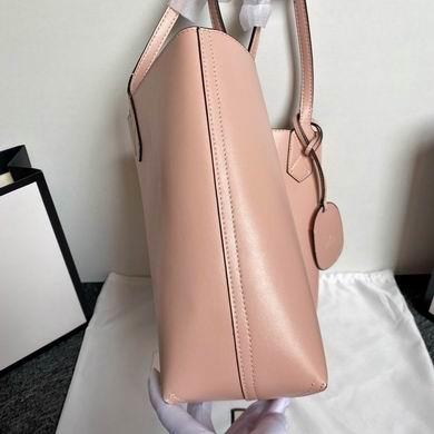Replica Gucci Bags 1:1 WD368568 38X28X12