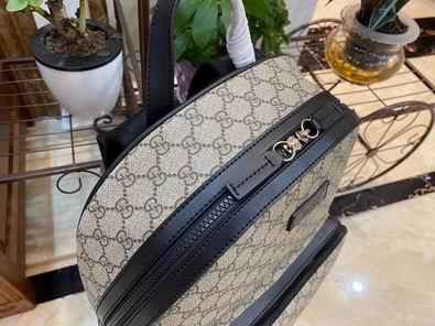 Replica Gucci Bags 1:1 406370 31.5x41x14.5cm df05