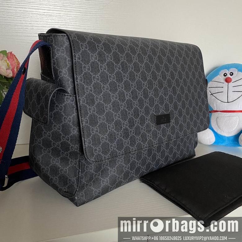 Replica Gucci Bags 1:1 211131 44X28X14cm DF