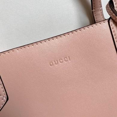 Replica Gucci Bags 1:1 WD368568 38X28X12