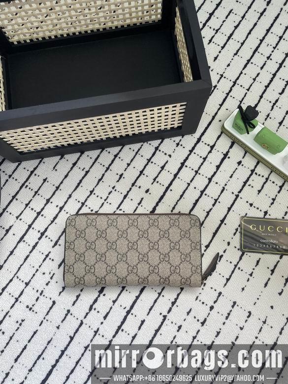 Replica Gucci Bags 1:1 473953 19.5X11X3cm ZC