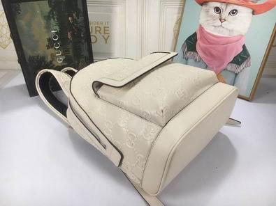 Replica Gucci Bags 1:1 658579 27x37x13cm df02