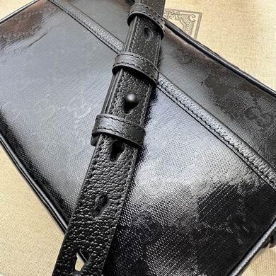 Replica Gucci Bags 1:1 760342 22.5X14X5cm  DF